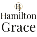organization-logo